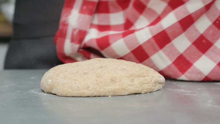 How to Make Pizza With Store Bought Dough?